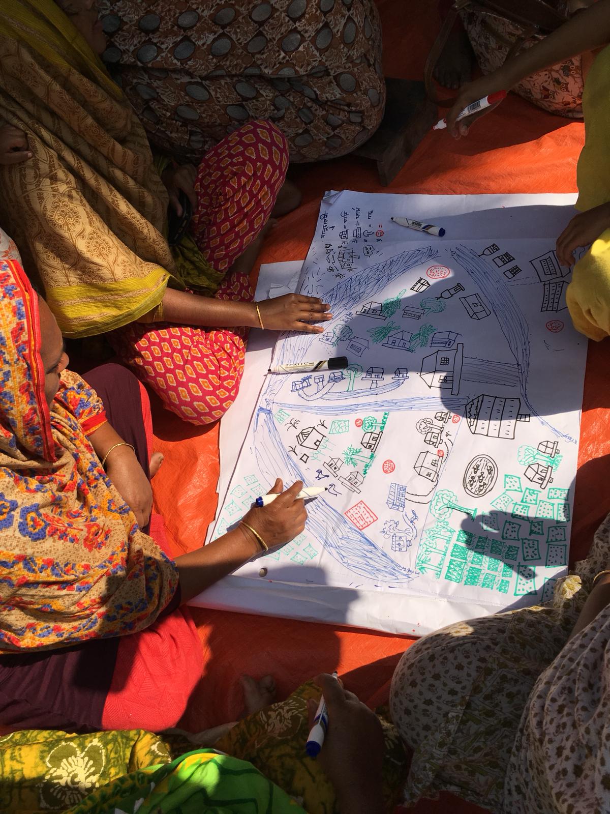 A One health Perspective On Antimicrobial Resistance In Bangladesh s 